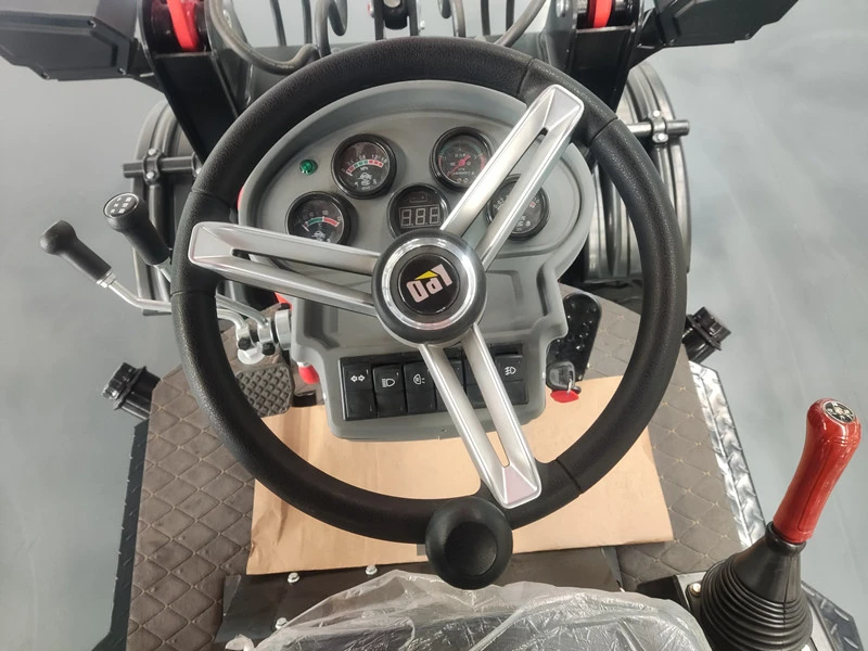 product-800-600 product-800-600